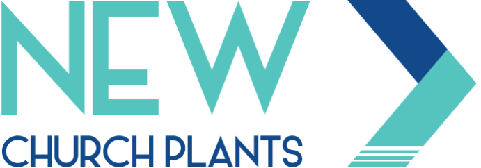 NEW-Logo