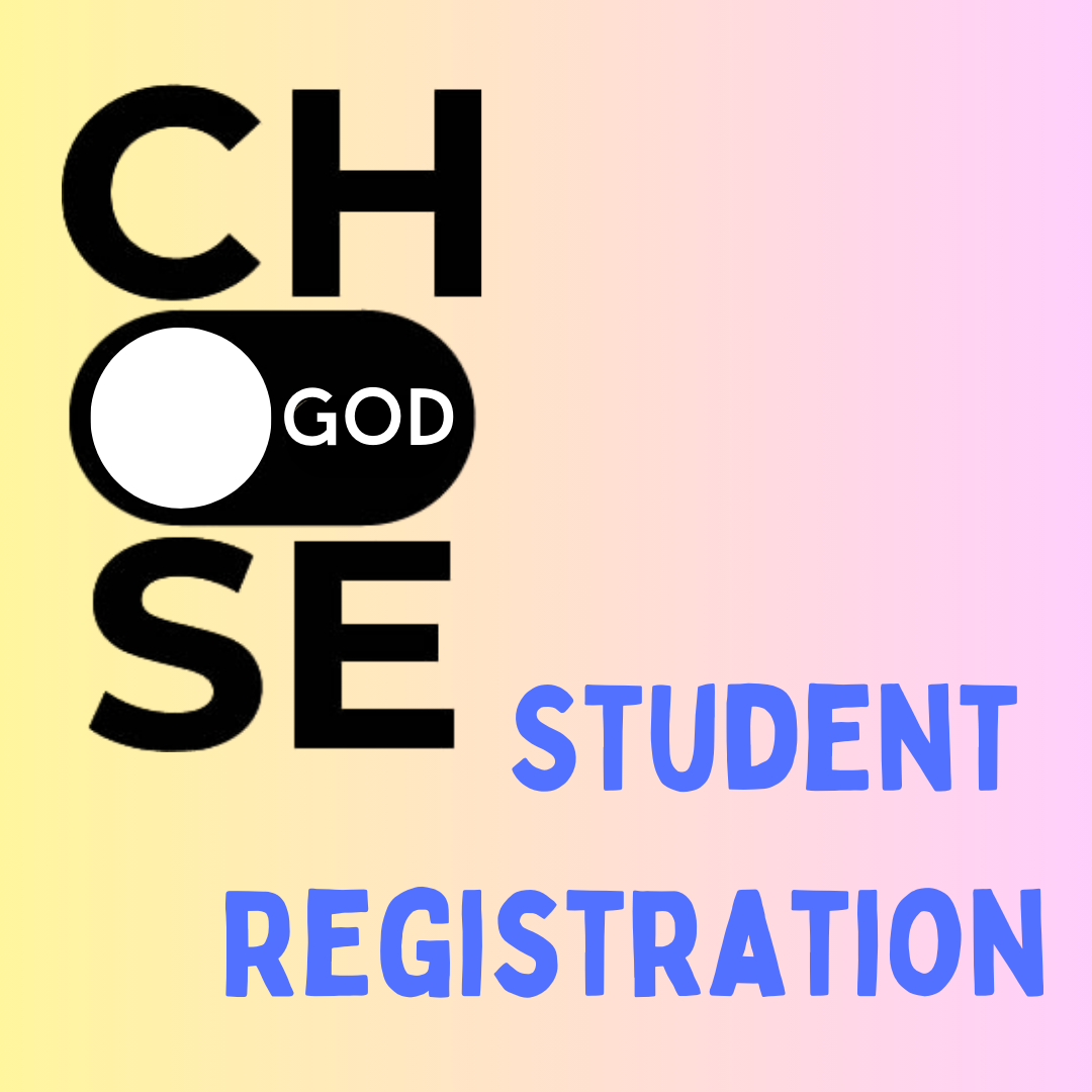 Student Registration